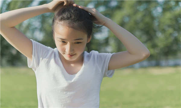 韩城试管代育生子多少钱?助孕机构为您提供详细信息 韩城试管代育生子多少钱?助孕机构为您提供详细信息