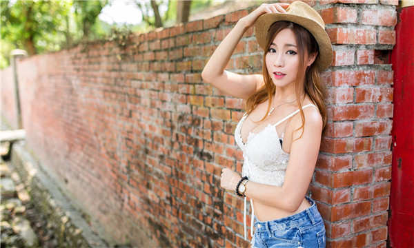 韩城试管婴儿助孕公司-{试管婴儿 公司} 韩城试管婴儿助孕公司-{试管婴儿 公司}