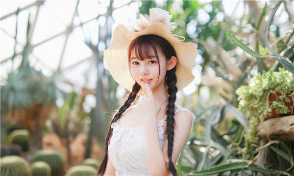 韩城国内可以借卵生子的医院｜借腹生孩子15万块钱