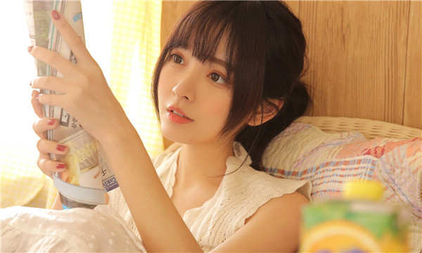 韩城供卵试管婴儿成功率｜供卵试管条件