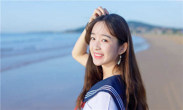 韩城试管助孕产子机构帮您实现家庭梦想