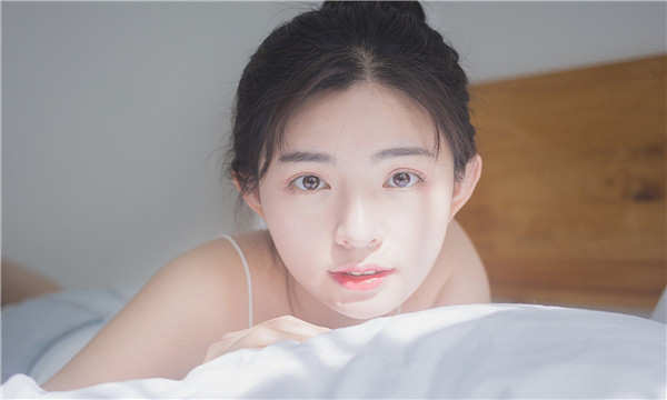 韩城供卵代生机构安全吗-｛供卵生子的费用｝