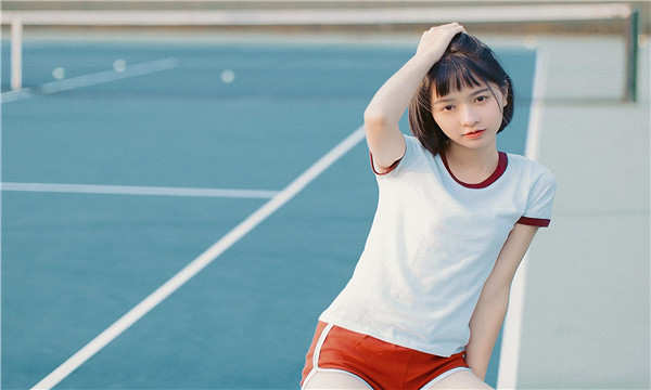 韩城代育生子啥意思？助孕患者走向幸福家庭的指南