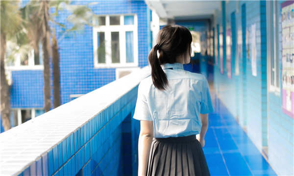 韩城如何找到一个可以帮助我生孩子的女人？
