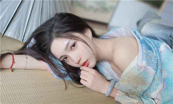 韩城非试管代怀生子，帮助不孕不育患者家庭实现生育梦想