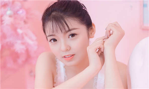 韩城供卵试管怀孕成功率高吗｜供卵做试管好不好