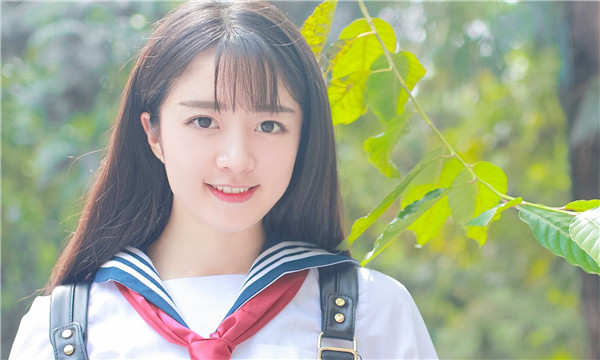 韩城供卵试管代怀生子：帮助不孕不育患者家庭实现生育梦想的科学解决方案