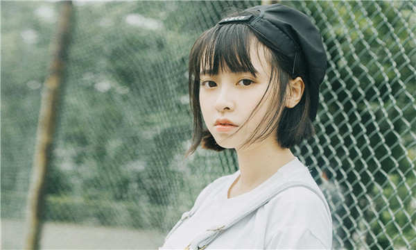 韩城代受孕孩子与生母有血缘吗｜代受孕孩子与生母有血缘吗胎盘与婴儿的血液不流通吗