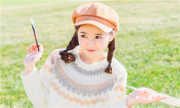 韩城供卵生孩子费用多少｜但很多人心中都会冒出一个问题：供