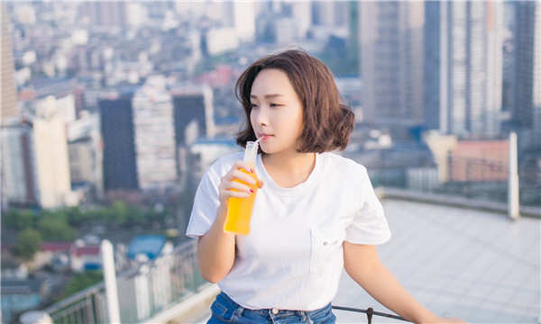 韩城关于试管代生助孕多少钱的详尽分析与指导