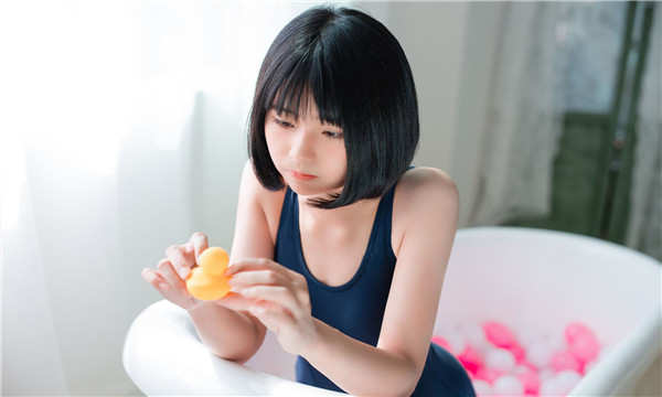 韩城标题：全面解读供卵试管代怀生子费用，助力不孕不育家庭实现梦想