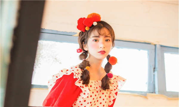 韩城试管代怀生女孩还是男孩,这个方案不仅包括多次尝试的机会