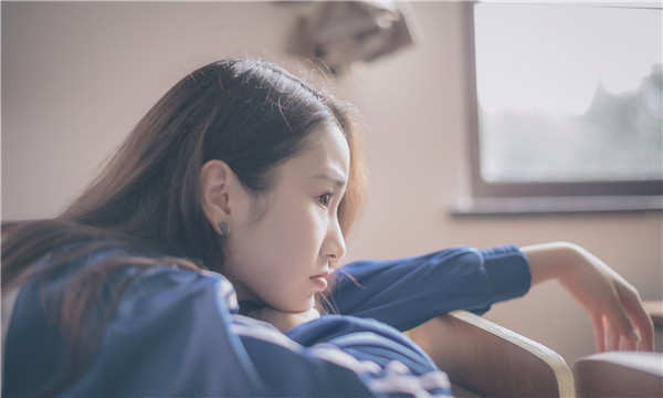 韩城试管婴儿医疗机构｜试管医疗中心