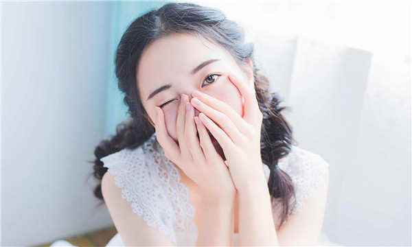 韩城不孕不育家庭的福音：专业代育生子机构