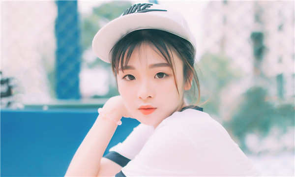 韩城试管婴儿包生男孩是不是真的｜试管婴儿包男女