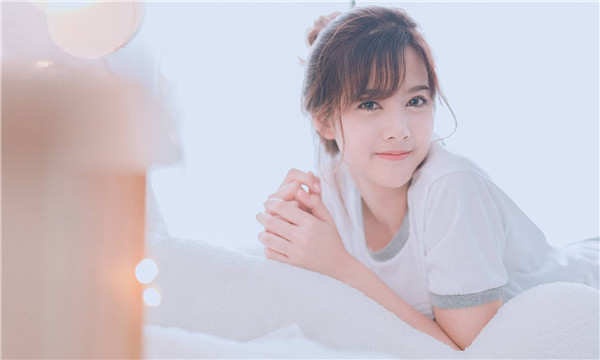 韩城供卵试管选男女｜供卵试管婴儿好找么