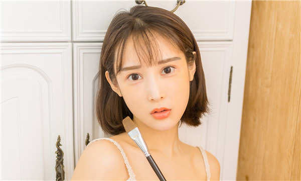 韩城试管婴儿选性别费用｜试管婴儿选择性别准确率高吗