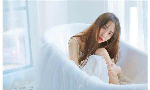 韩城试管助孕生子有风险吗｜试管助孕生子有风险吗知乎