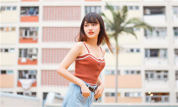韩城试管包生儿子什么意思-｛试管包生儿子什么意思？这或许是许｝