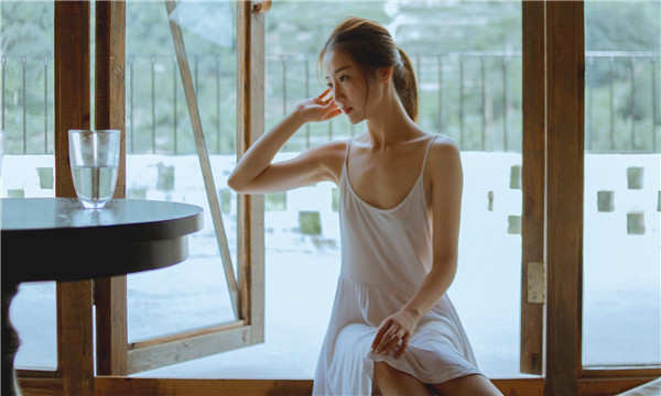 韩城试管代怀生女孩有影响吗｜试管代怀什么意思