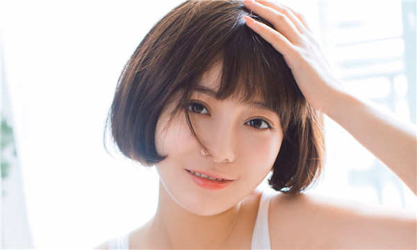 韩城试管代生代怀生子：不孕不育家庭的希望之路