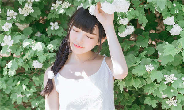 韩城关于试管助孕生子中心的专业解读与服务