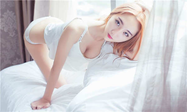 韩城生男孩试管婴儿｜什么是生男孩试管婴儿呢？