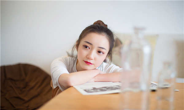 韩城试管正规助孕公司的选择与优势：助您实现代怀生子的梦想
