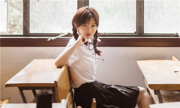 韩城助孕试管婴儿｜成功率更高的试管助孕机构