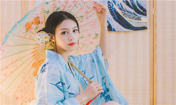 韩城借卵试管代怀生子流程——助您实现家庭的美好梦想