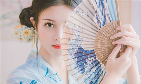 韩城供卵机构是真的吗｜供卵质量怎么样