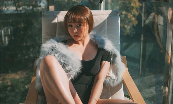 韩城哪里做试管婴儿包男孩｜哪里做试管婴儿包男孩更好