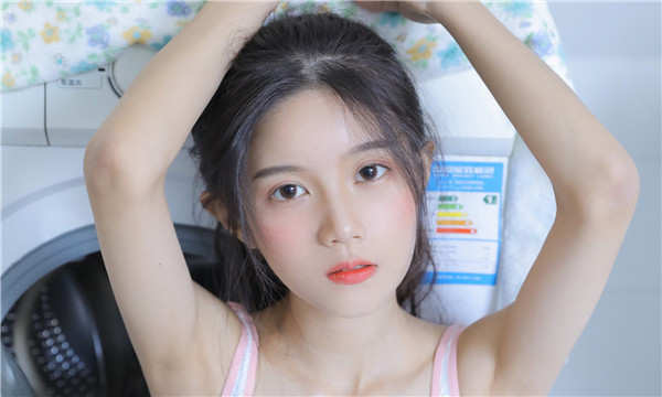 韩城试管代怀生子多少钱？让我们来探讨一下