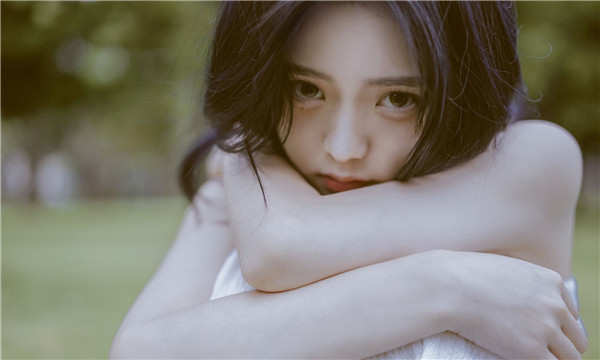 韩城试管助孕包生男孩几率大吗｜试管助孕什么意思