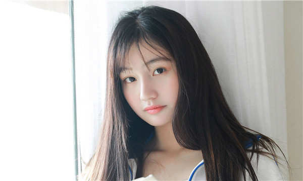 韩城三代试管可以选择男女吗｜三代试管可以选择男女吗有染色体平衡移位