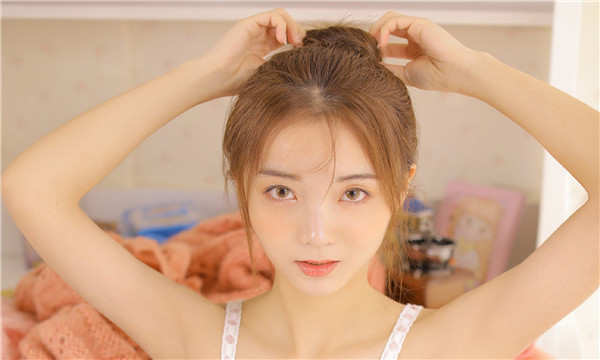 韩城供卵试管婴儿容易成功吗｜供卵试管对身体是否有伤害？
