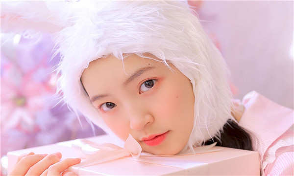 韩城了解供卵助孕机构有哪些且如何选择最合适的机构