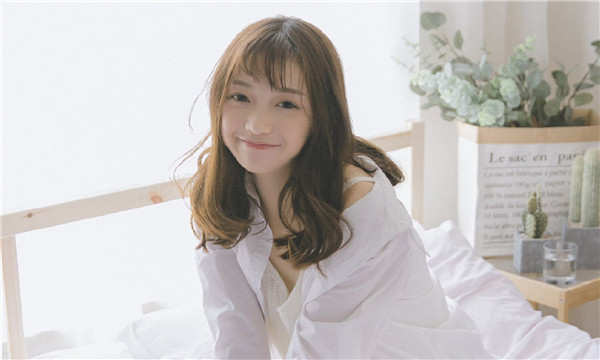 韩城试管供卵的成功率高吗｜供卵试管婴儿成功率高不高
