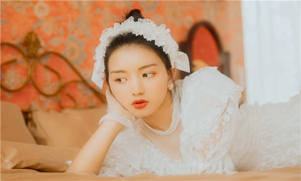 韩城生男孩试管婴儿｜生男孩 试管