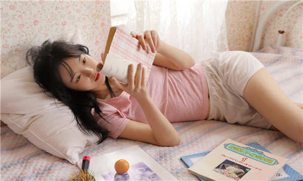 韩城试管代怀生子助孕：为不孕不育家庭带来希望的绿色通道