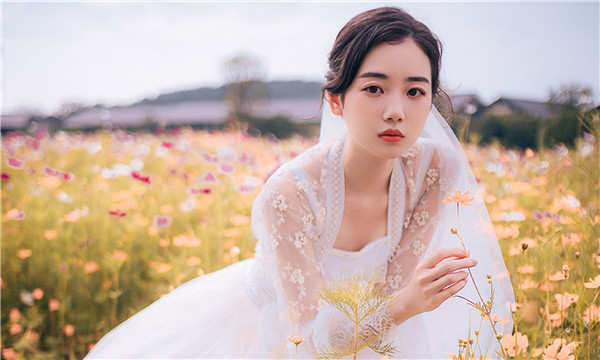 韩城供卵生孩子费用多少｜供卵生育