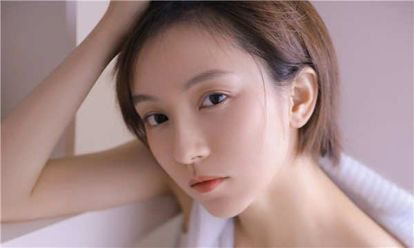 韩城试管助孕包成功，助力不孕不育家庭的梦想