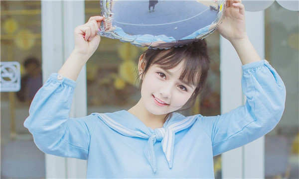 韩城三代试管包男孩机构：助您实现生育梦想的专业选择