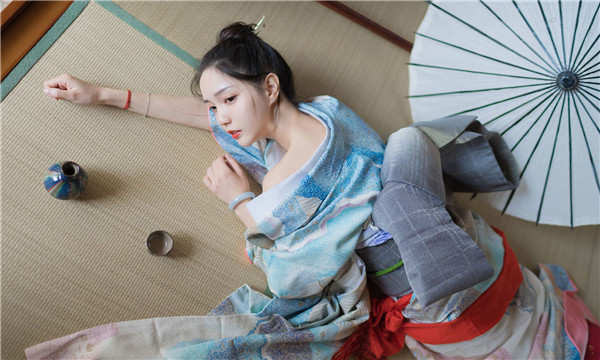 韩城同志试管助孕机构：助力不孕不育家庭实现拥有孩子的梦想