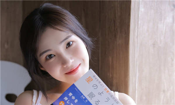 韩城试管助孕机构咨询：让您拥有属于自己的孩子