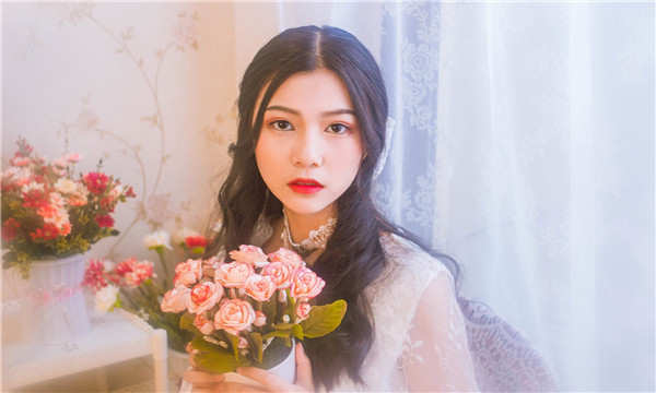 韩城试管供卵的成功率高吗｜试管婴儿供卵是什么意思