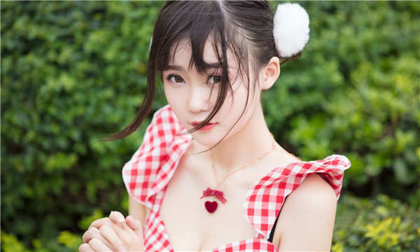 韩城供卵试管婴儿｜供卵试管婴儿长得像谁