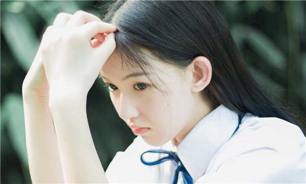 韩城供卵代怀是什么意思｜供卵自怀的成功率高吗