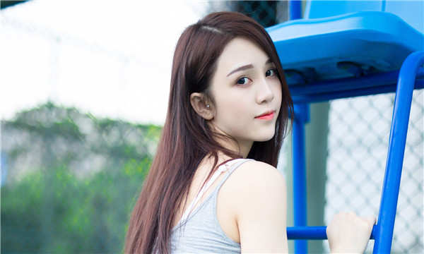 韩城如何选择靠谱的试管代育生子机构，助您拥有自己的孩子