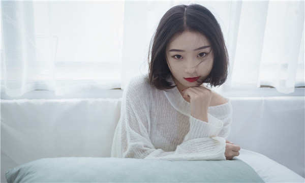 韩城供卵试管婴儿｜供卵试管婴儿算不算是亲生的